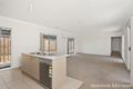 Property photo of 50 Merredin Circuit Doreen VIC 3754