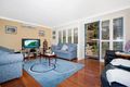 Property photo of 16 Trevally Close Terrigal NSW 2260