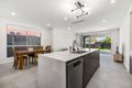 Property photo of 5 Stuart Street Dernancourt SA 5075
