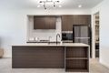 Property photo of 5 Stuart Street Dernancourt SA 5075