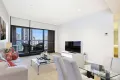 Property photo of 2912/9 Power Street Southbank VIC 3006