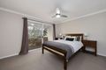 Property photo of 26/14 Kensington Place Birkdale QLD 4159