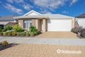 Property photo of 12 Marara Street Hilbert WA 6112