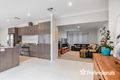 Property photo of 12 Marara Street Hilbert WA 6112