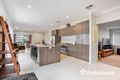 Property photo of 12 Marara Street Hilbert WA 6112