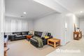 Property photo of 12 Marara Street Hilbert WA 6112