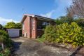 Property photo of 41 Paraka Street Parklands TAS 7320