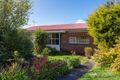 Property photo of 41 Paraka Street Parklands TAS 7320