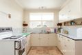 Property photo of 41 Paraka Street Parklands TAS 7320