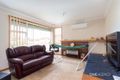 Property photo of 41 Paraka Street Parklands TAS 7320