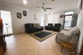 Property photo of 1 Clarke Street Araluen NT 0870