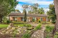 Property photo of 59 Pearce Street Hill Top NSW 2575