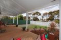 Property photo of 120 Bourke Street Piccadilly WA 6430