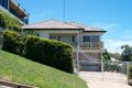 Property photo of 47 Southwick Street Wynnum QLD 4178