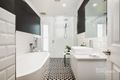 Property photo of 21 Field Street Shepparton VIC 3630