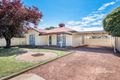 Property photo of 21 Field Street Shepparton VIC 3630