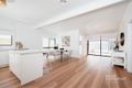Property photo of 21 Field Street Shepparton VIC 3630
