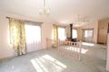 Property photo of 29 Elder Street Clarinda VIC 3169