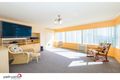 Property photo of 14 Dale Crescent Mount Stuart TAS 7000