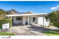 Property photo of 14 Dale Crescent Mount Stuart TAS 7000