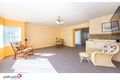Property photo of 14 Dale Crescent Mount Stuart TAS 7000