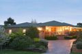 Property photo of 13 Glendale Crescent Berwick VIC 3806