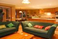 Property photo of 13 Glendale Crescent Berwick VIC 3806