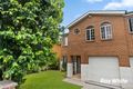 Property photo of 1/53-55 Lalor Road Quakers Hill NSW 2763