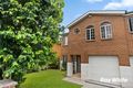 Property photo of 1/53-55 Lalor Road Quakers Hill NSW 2763