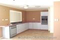Property photo of 32 Coleman Crescent Springwood QLD 4127