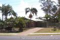 Property photo of 32 Coleman Crescent Springwood QLD 4127