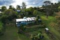Property photo of 7 Range Crescent Laidley QLD 4341