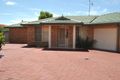 Property photo of 2/31 Mirage Drive Tuncurry NSW 2428