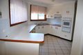 Property photo of 2/31 Mirage Drive Tuncurry NSW 2428
