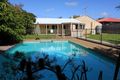 Property photo of 27 Arcadia Drive Beerwah QLD 4519