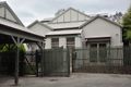 Property photo of 70B Frazer Street Marrickville NSW 2204