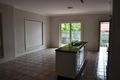 Property photo of 70B Frazer Street Marrickville NSW 2204