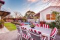 Property photo of 7 Kildare Road Floreat WA 6014