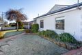 Property photo of 49 Main Road Perth TAS 7300