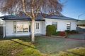 Property photo of 49 Main Road Perth TAS 7300