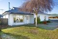 Property photo of 49 Main Road Perth TAS 7300