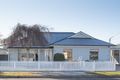 Property photo of 49 Main Road Perth TAS 7300
