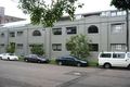 Property photo of 16/43-57 Mallett Street Camperdown NSW 2050