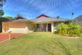 Property photo of 13 Coco Drive Falcon WA 6210