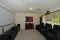 Property photo of 13 Coco Drive Falcon WA 6210