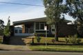 Property photo of 50 Lucretia Road Seven Hills NSW 2147