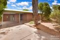 Property photo of 4 Kilgariff Crescent Sadadeen NT 0870