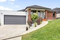 Property photo of 7 Meadow Court Riverside TAS 7250