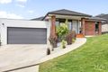 Property photo of 7 Meadow Court Riverside TAS 7250