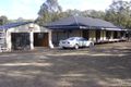 Property photo of 263 Brimbin Road Brimbin NSW 2430